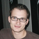 2150626.jpg