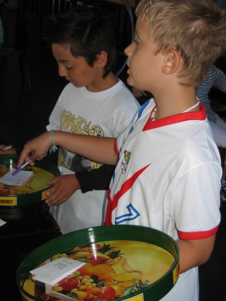 IMG_3221.JPG