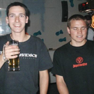 2150631.jpg