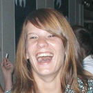 2150633.jpg