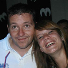 2150634.jpg