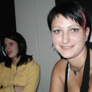 2150636.jpg