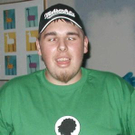 2150638.jpg