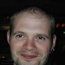 2150641.jpg