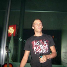 2153556.jpg
