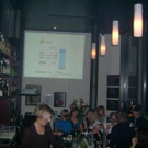 2153570.jpg