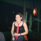 2153574.jpg