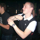2153580.jpg