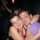 2153582.jpg