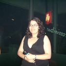 2153587.jpg