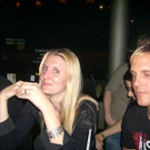 2153590.jpg