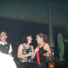 2153592.jpg