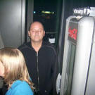2153597.jpg