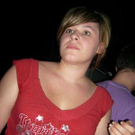 2153605.jpg