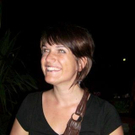 2153610.jpg