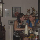 2153640.jpg