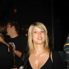2153644.jpg