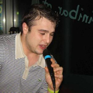 2153645.jpg