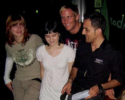 2153626.jpg