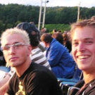 2154941.jpg