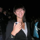 2154945.jpg