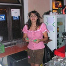2154949.jpg