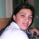 2154966.jpg