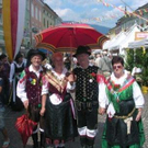 2154968.jpg