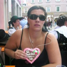 2154969.jpg