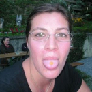 2154977.jpg