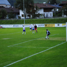 Niedernsill Fotoserie-1.JPG