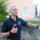 2154984.jpg