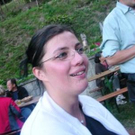 2154990.jpg