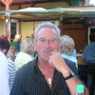 2154987.jpg
