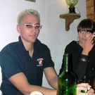 2154993.jpg