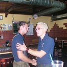 2154996.jpg