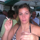 2154998.jpg