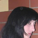 2155004.jpg