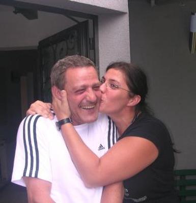 2155006.jpg