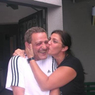 2155006.jpg
