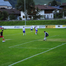 Niedernsill Fotoserie-2.JPG