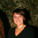 2156550.jpg