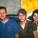 2156560.jpg