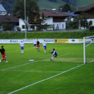 Niedernsill Fotoserie-3.JPG