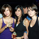 2156625.jpg