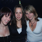 2156626.jpg