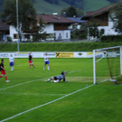 Niedernsill Fotoserie-4.JPG