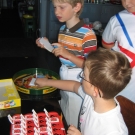 IMG_3213.JPG