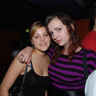 2156650.jpg