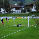 Niedernsill Fotoserie-5.JPG